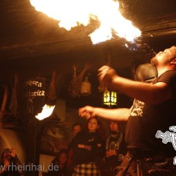 2012 - feuershow - 000035